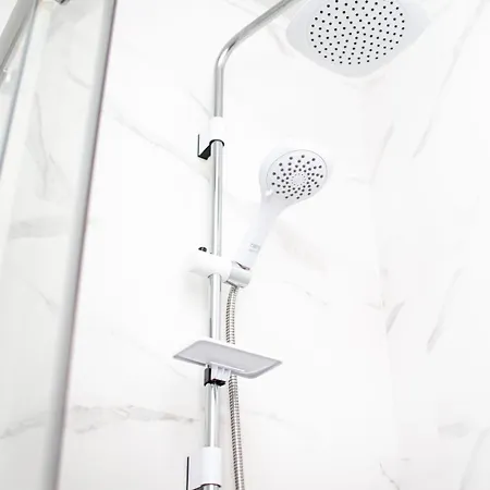 Апартамент Violet *