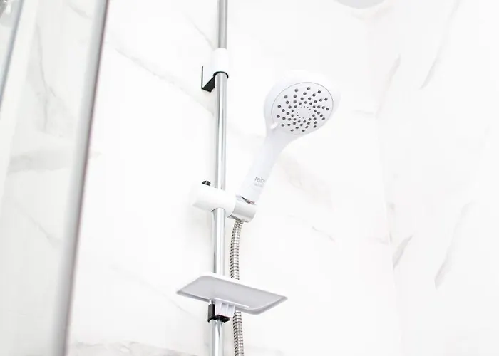 Апартаменти Violet *